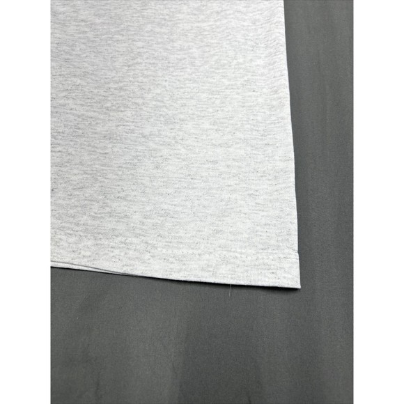 Vintage 90's Hershey's Children's Miracle Network Single Stitch T-Shirt Size XL - Picture 9 of 12